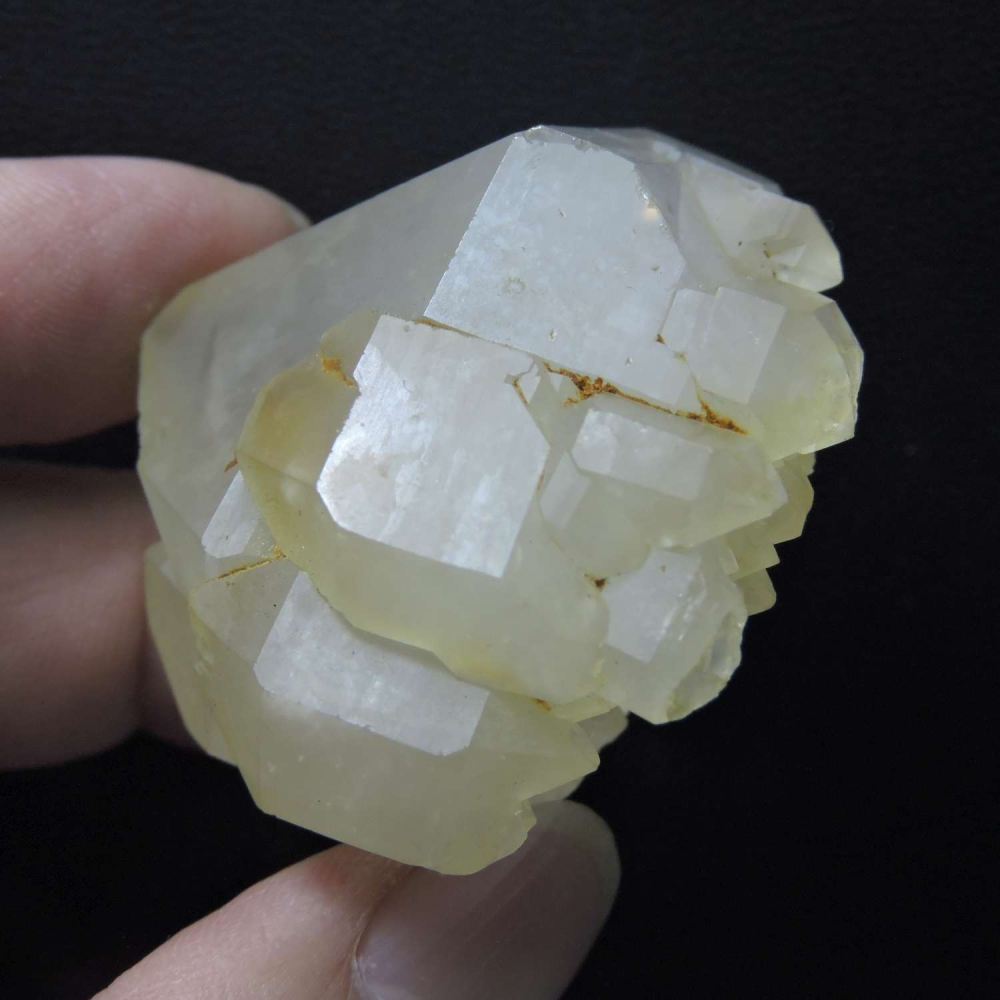 ~0212~骨幹水晶簇~57~430-細節圖3