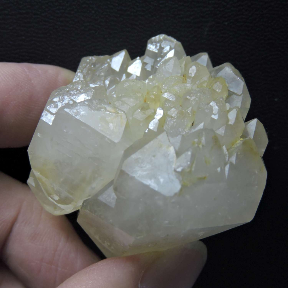 ~0212~骨幹水晶簇~57~430-細節圖4