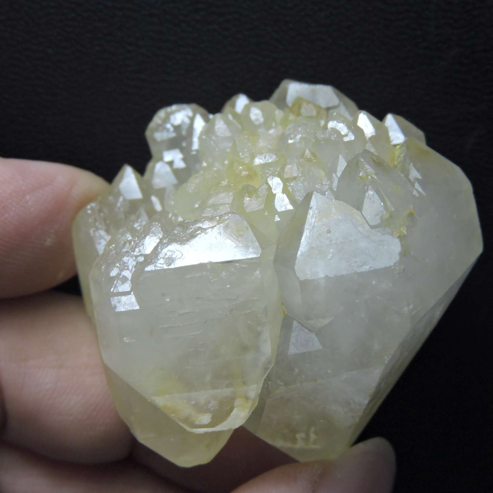 ~0212~骨幹水晶簇~57~430-細節圖5