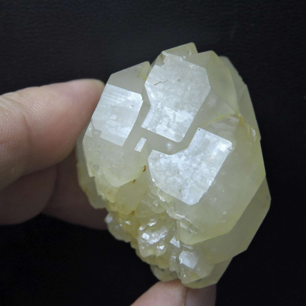 ~0212~骨幹水晶簇~57~430-細節圖6