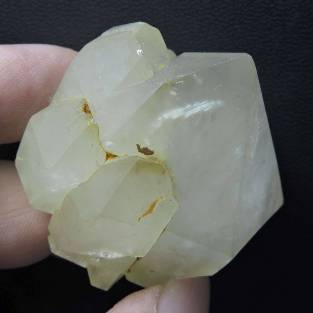 ~0212~骨幹水晶簇~57~430-細節圖7