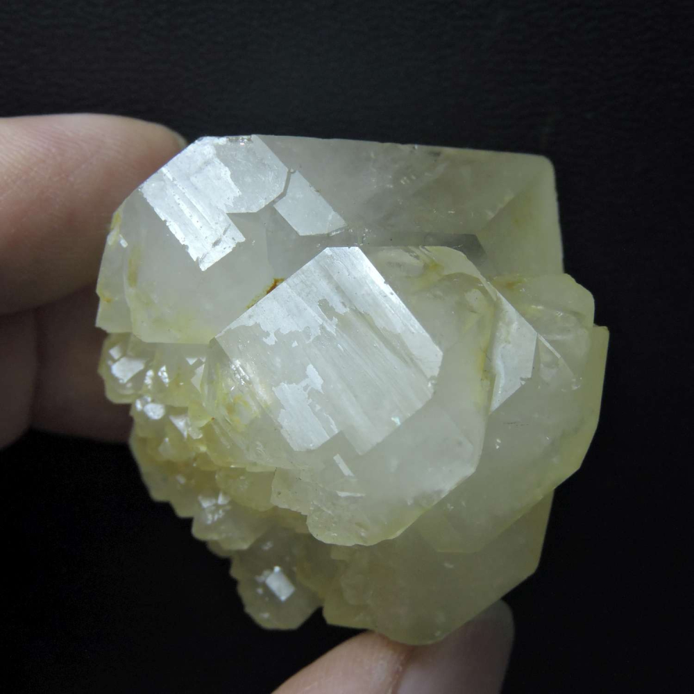 ~0212~骨幹水晶簇~57~430-細節圖8