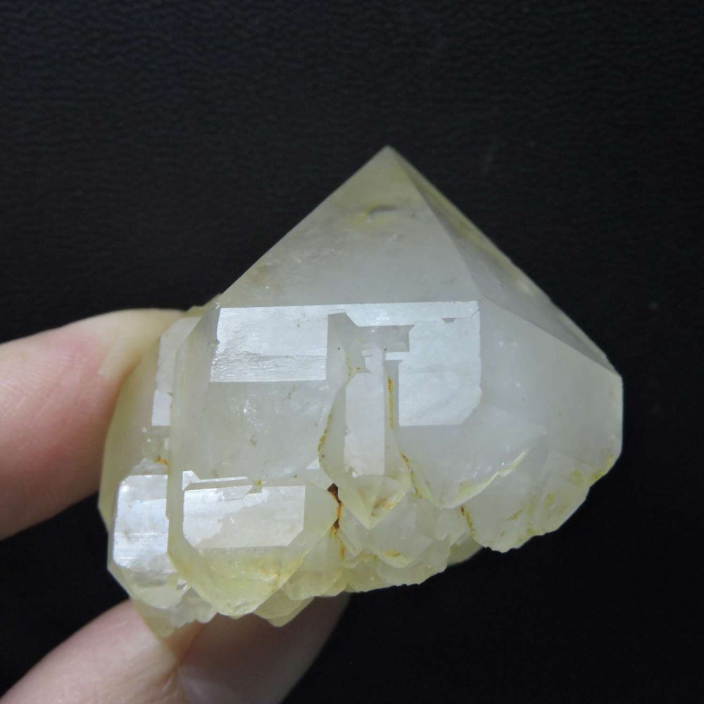 ~0212~骨幹水晶簇~57~430-細節圖9