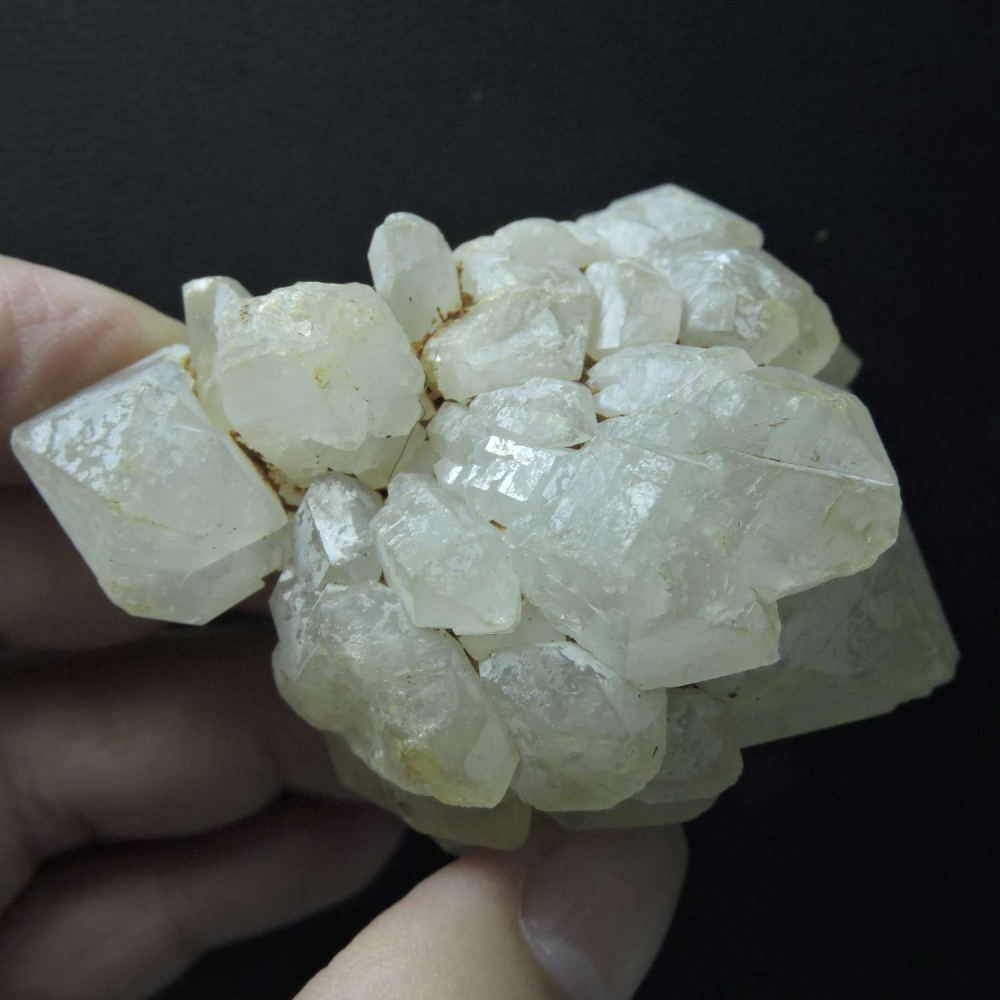 ~0212~骨幹水晶簇~56~750-細節圖2