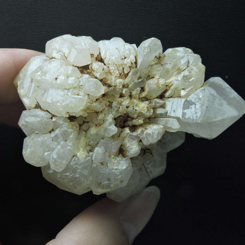 ~0212~骨幹水晶簇~56~750-細節圖3