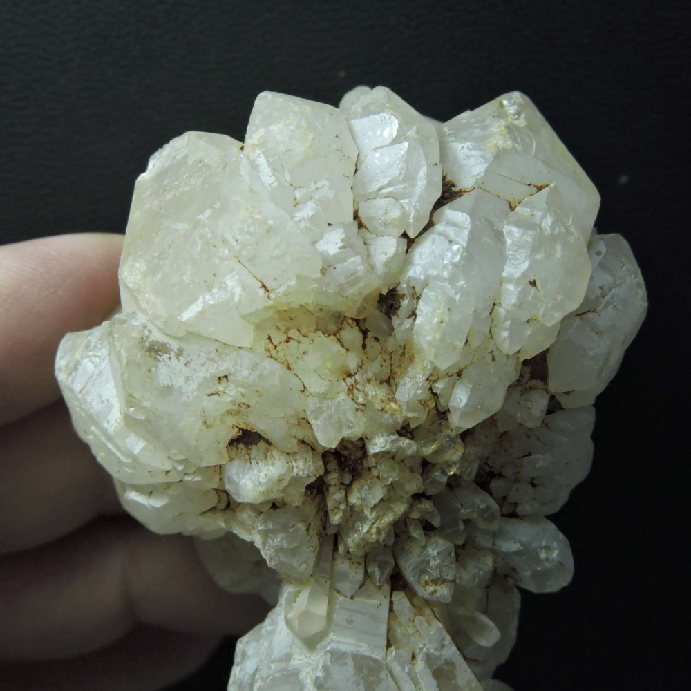 ~0212~骨幹水晶簇~56~750-細節圖4