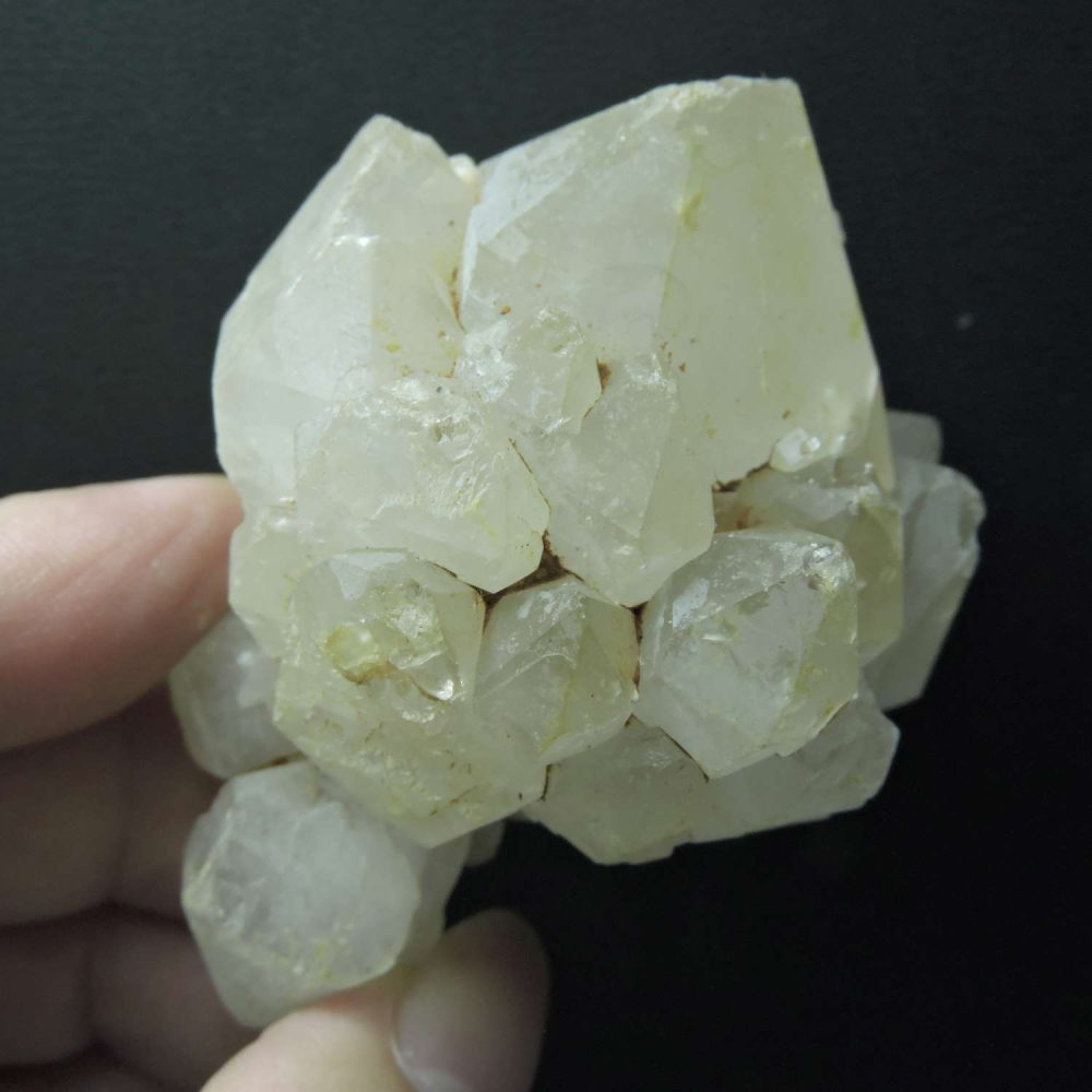 ~0212~骨幹水晶簇~56~750-細節圖5