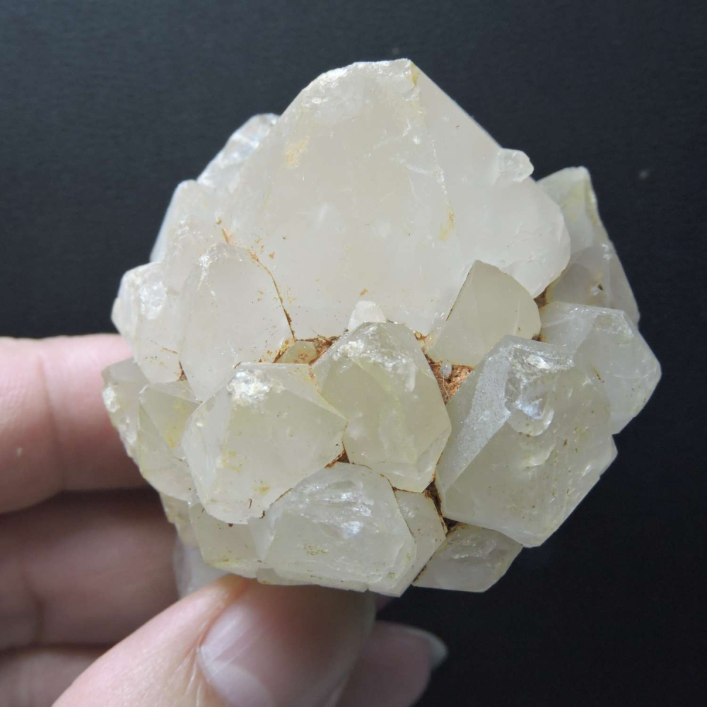 ~0212~骨幹水晶簇~56~750-細節圖6