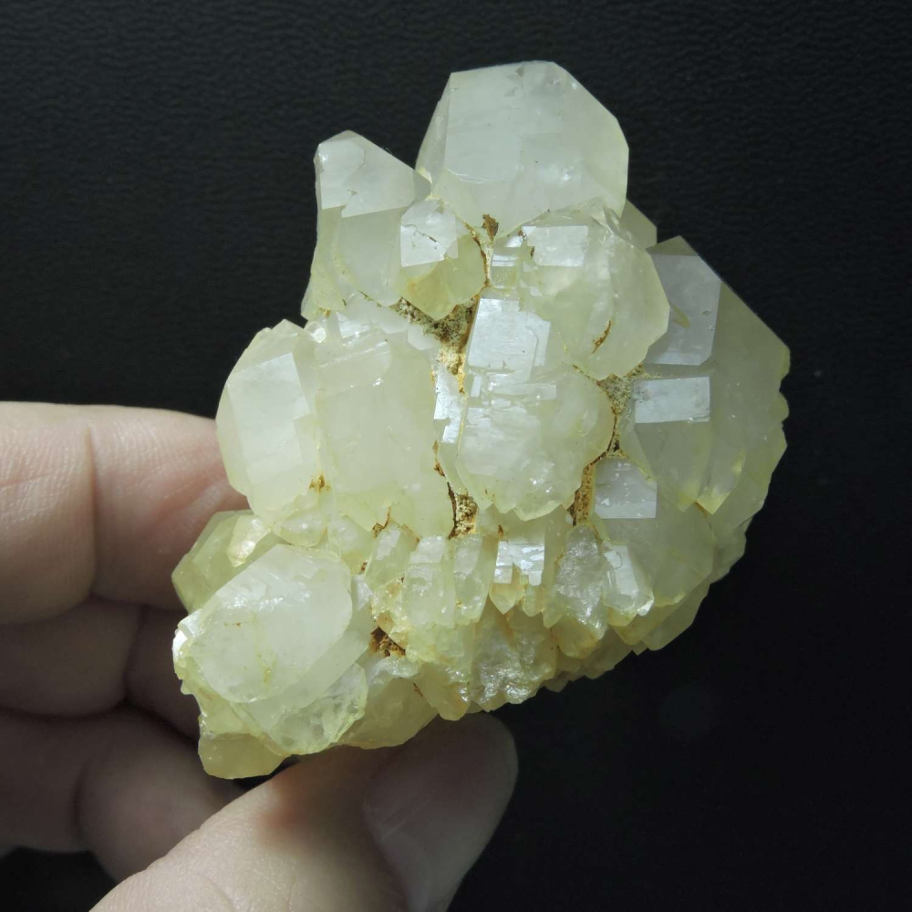 ~0212~骨幹水晶簇~55~760-細節圖3