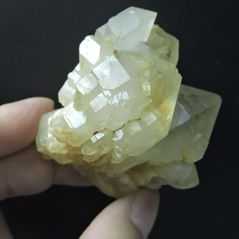 ~0212~骨幹水晶簇~55~760-細節圖4