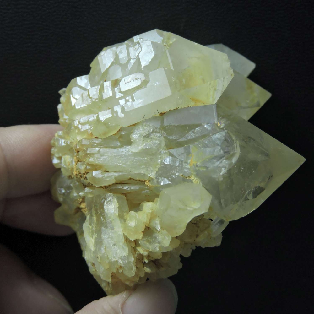 ~0212~骨幹水晶簇~55~760-細節圖5