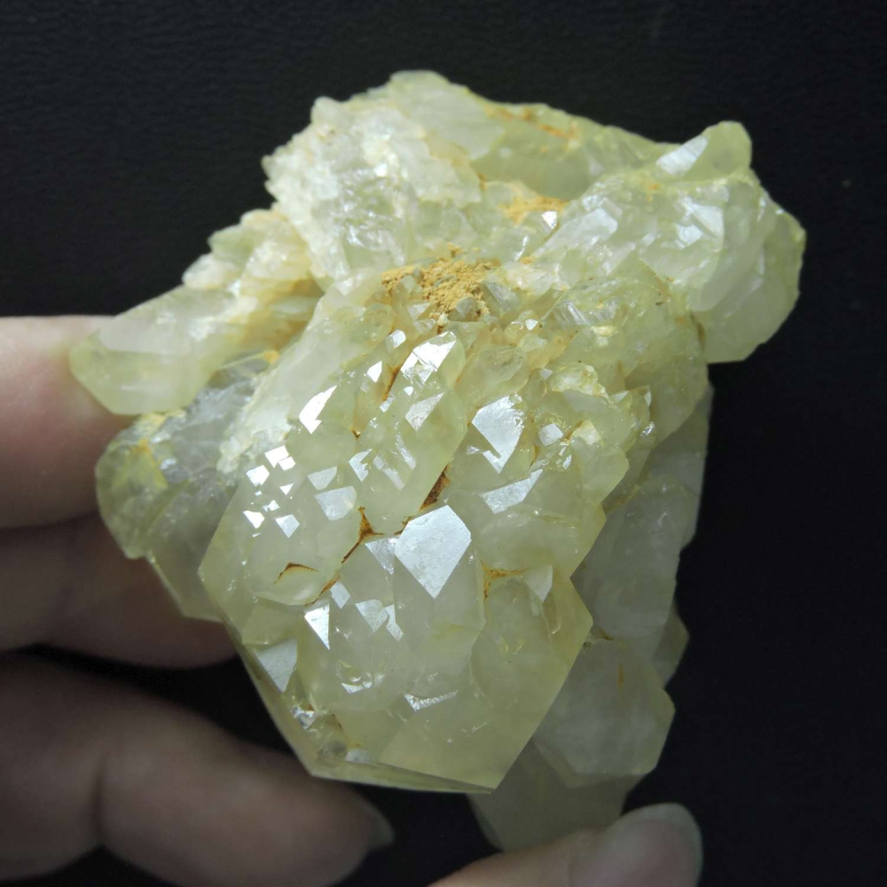 ~0212~骨幹水晶簇~55~760-細節圖6