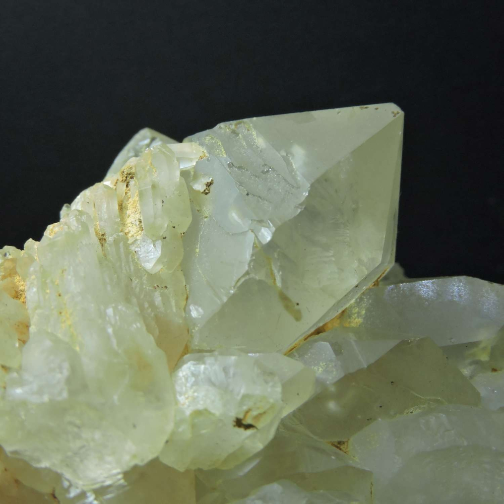 ~0212~骨幹水晶簇~55~760-細節圖7