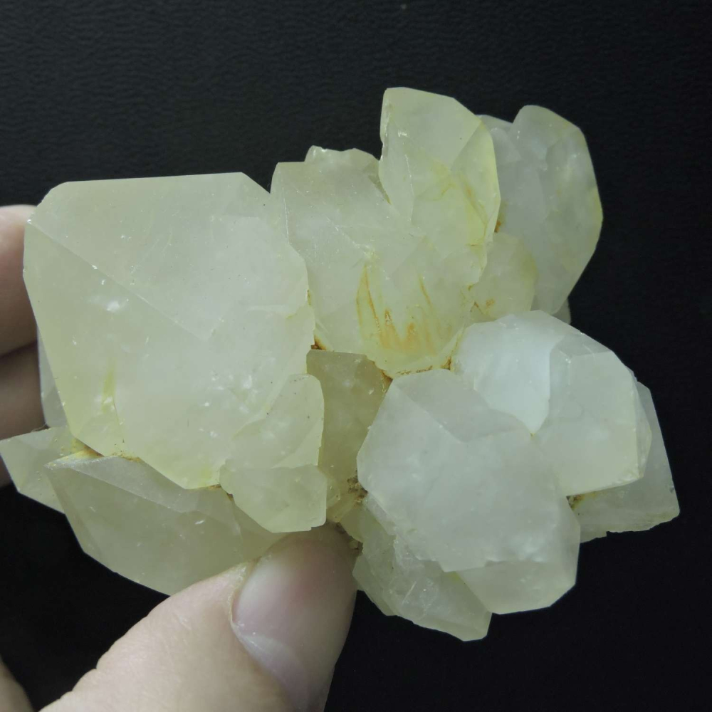 ~0212~骨幹水晶簇~54~1050-細節圖2