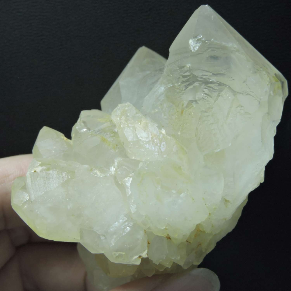 ~0212~骨幹水晶簇~54~1050-細節圖3