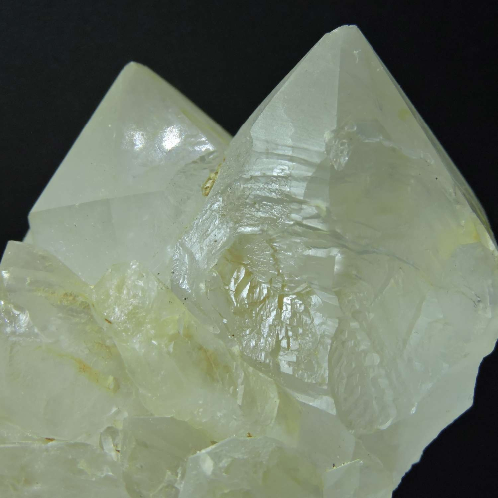 ~0212~骨幹水晶簇~54~1050-細節圖4