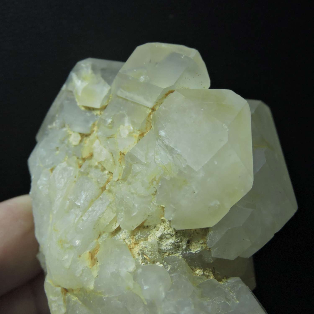 ~0212~骨幹水晶簇~54~1050-細節圖5