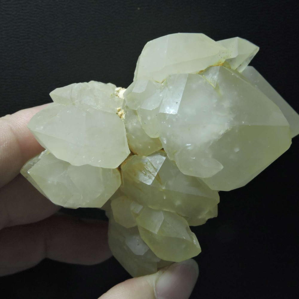 ~0212~骨幹水晶簇~54~1050-細節圖6