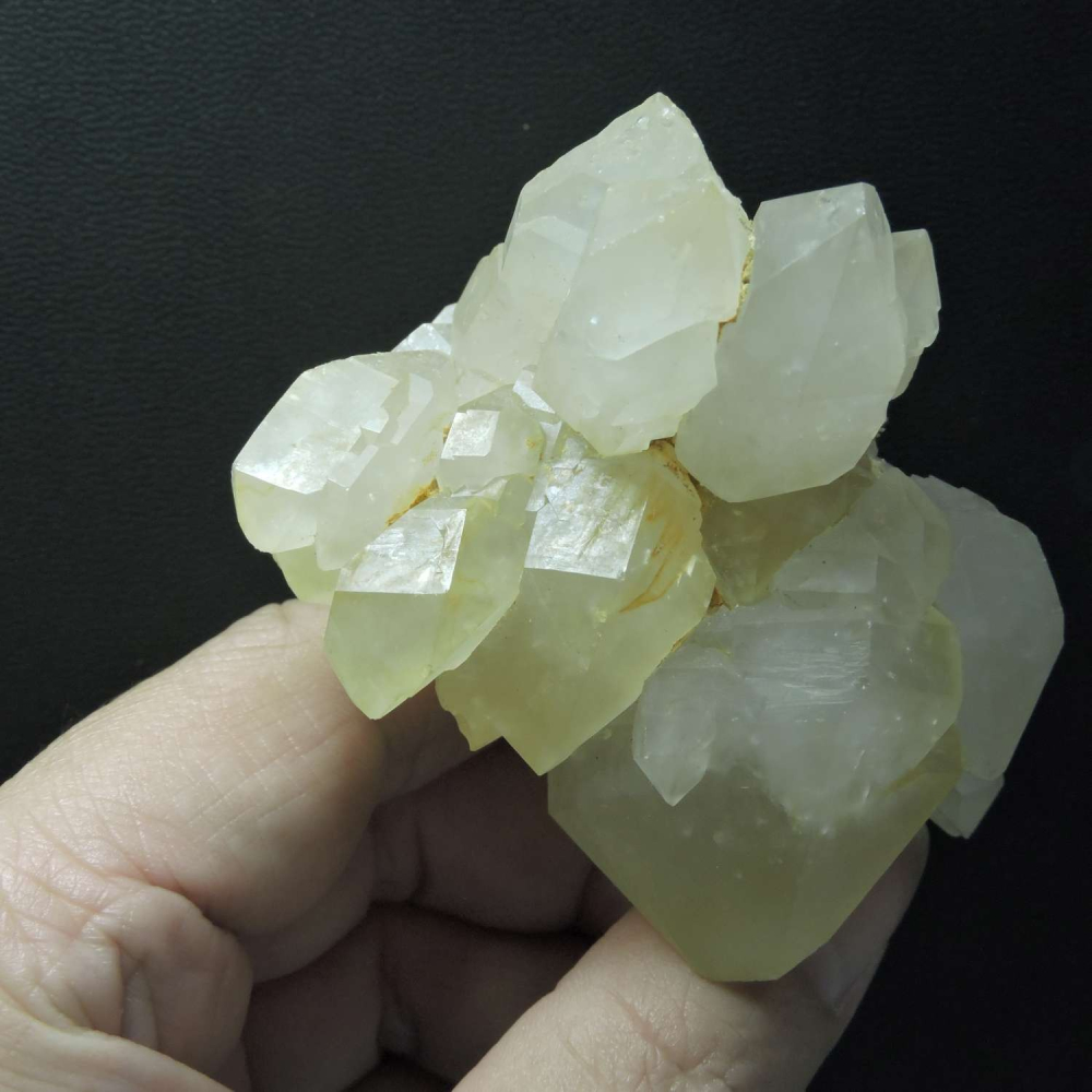 ~0212~骨幹水晶簇~54~1050-細節圖7