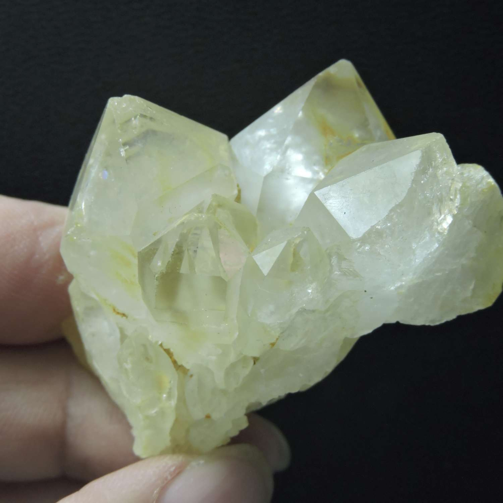 ~0212~骨幹水晶簇~53~340-細節圖2