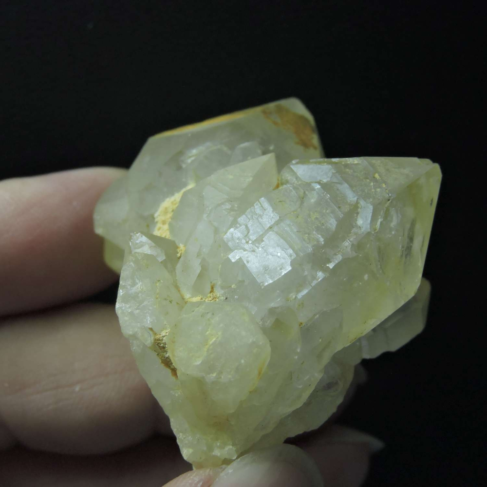 ~0212~骨幹水晶簇~53~340-細節圖4