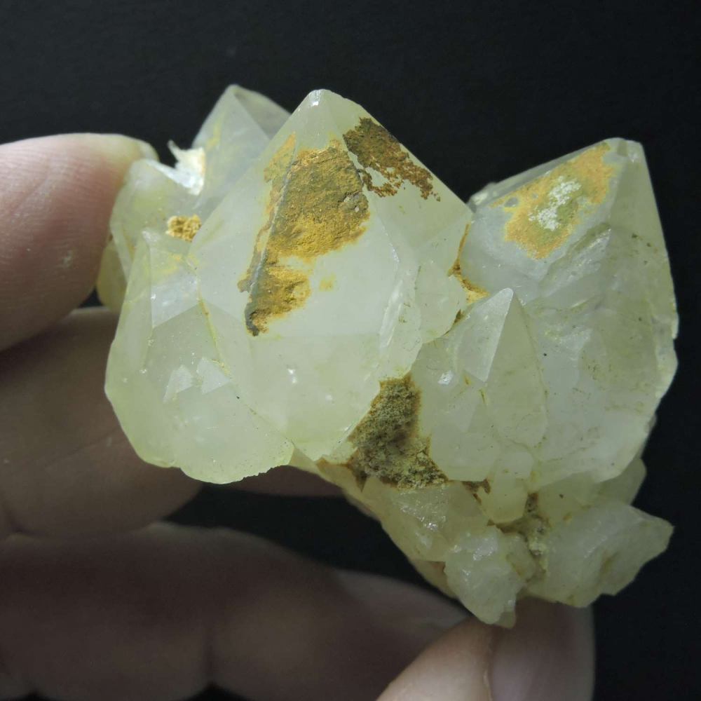 ~0212~骨幹水晶簇~53~340-細節圖5