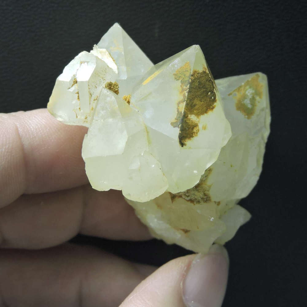 ~0212~骨幹水晶簇~53~340-細節圖6