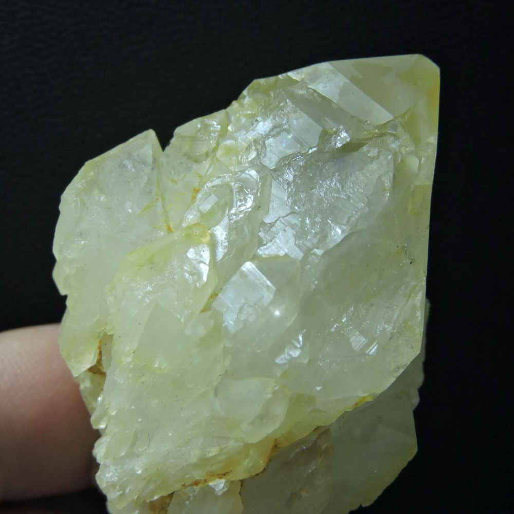 ~0212~骨幹水晶簇~52~350-細節圖5