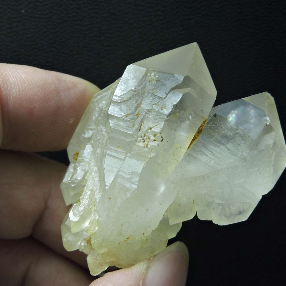 ~0212~骨幹水晶簇~51~290-細節圖2