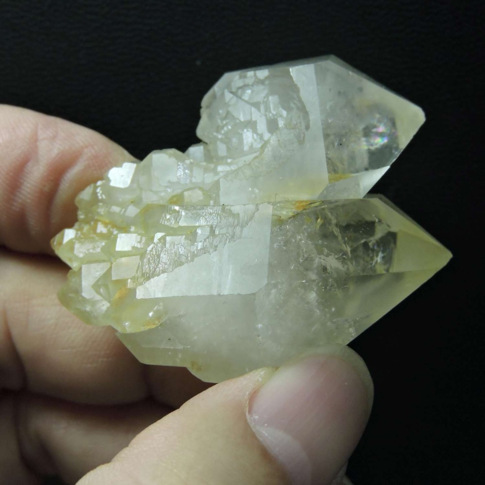 ~0212~骨幹水晶簇~51~290-細節圖3