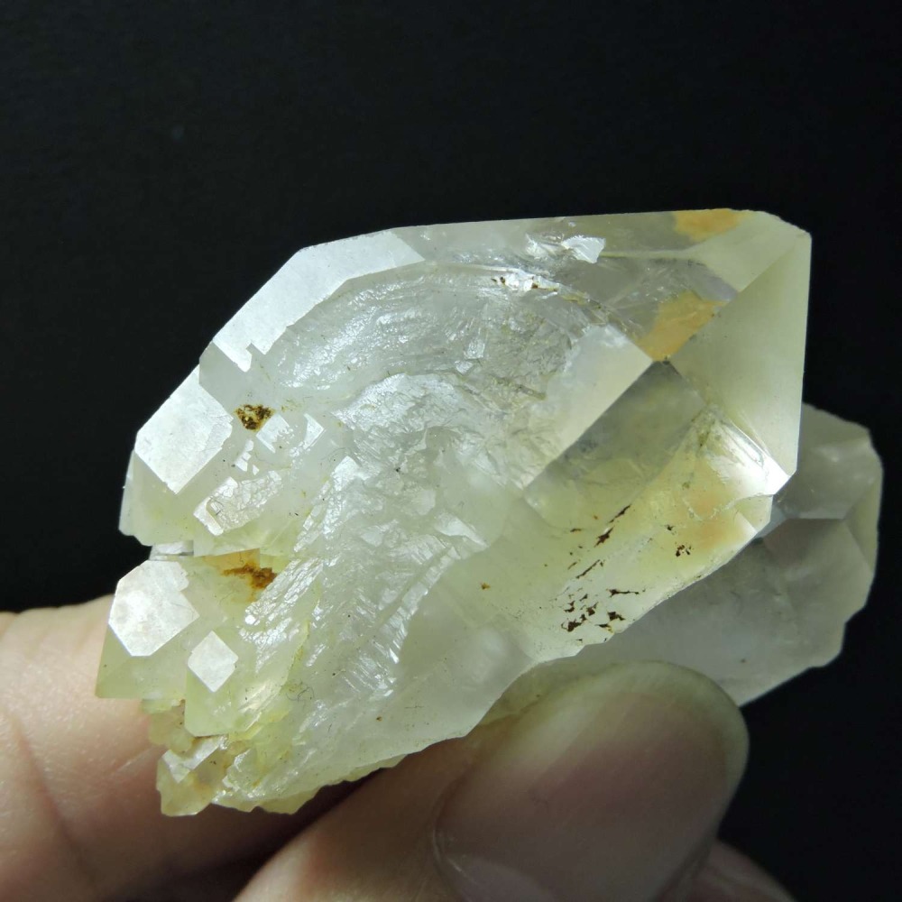 ~0212~骨幹水晶簇~51~290-細節圖4