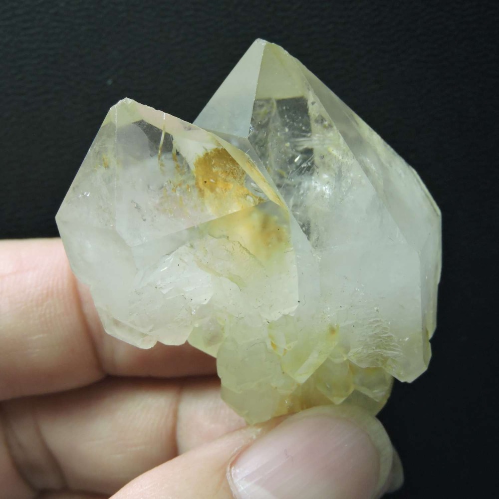 ~0212~骨幹水晶簇~51~290-細節圖5