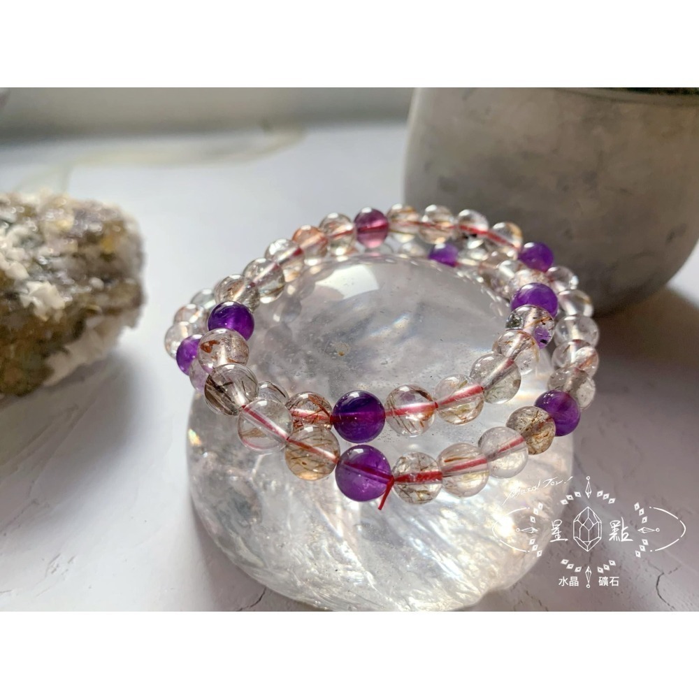 清透市場超七-細節圖2