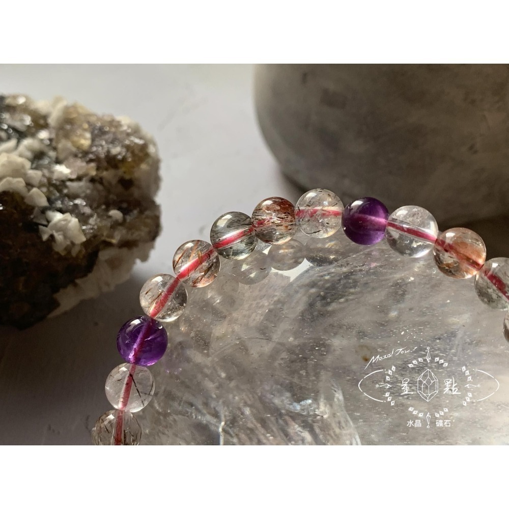 清透市場超七-細節圖3