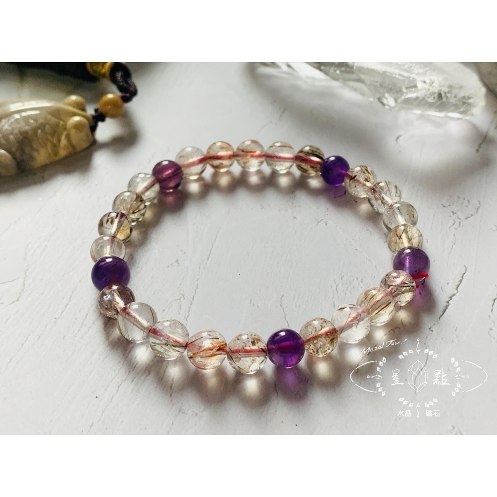 清透市場超七-細節圖6