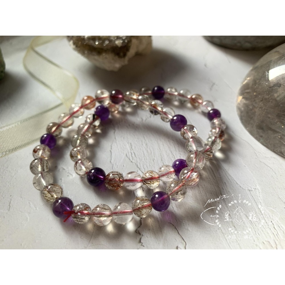 清透市場超七-細節圖7