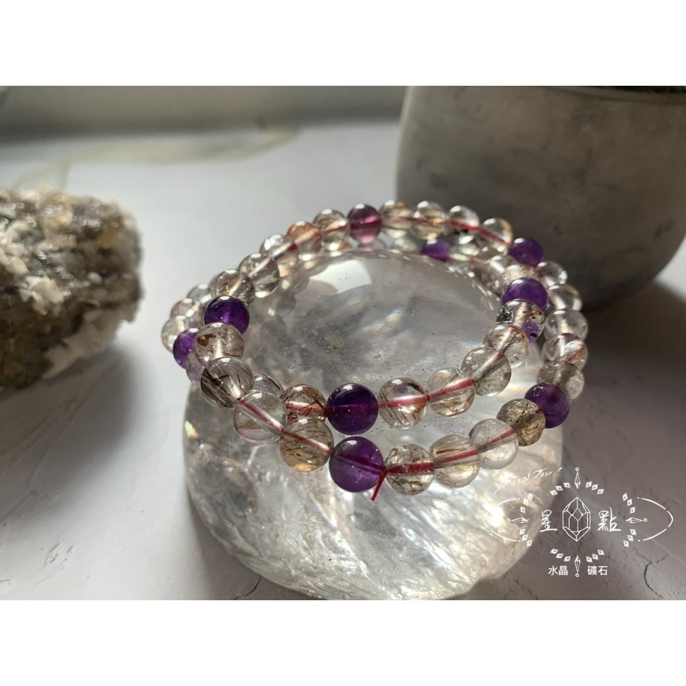 清透市場超七-細節圖9