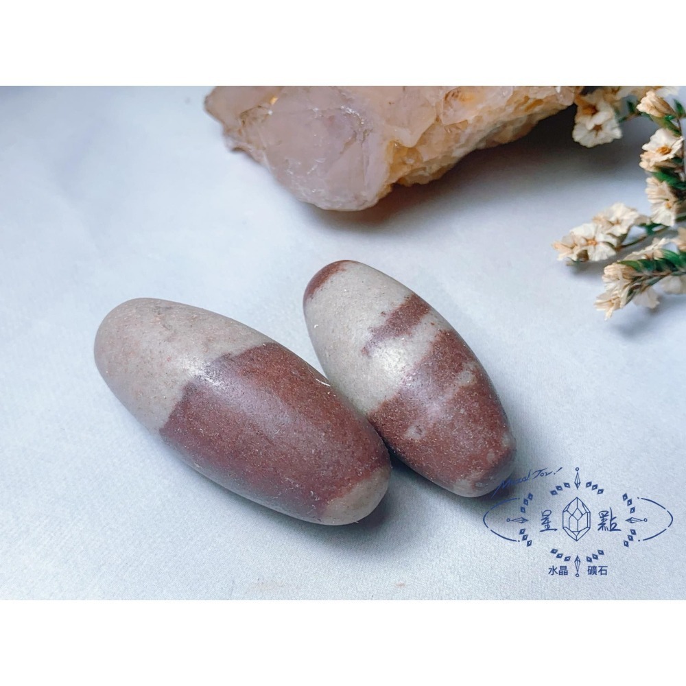 印度神石~濕婆石~小印度神石-細節圖2