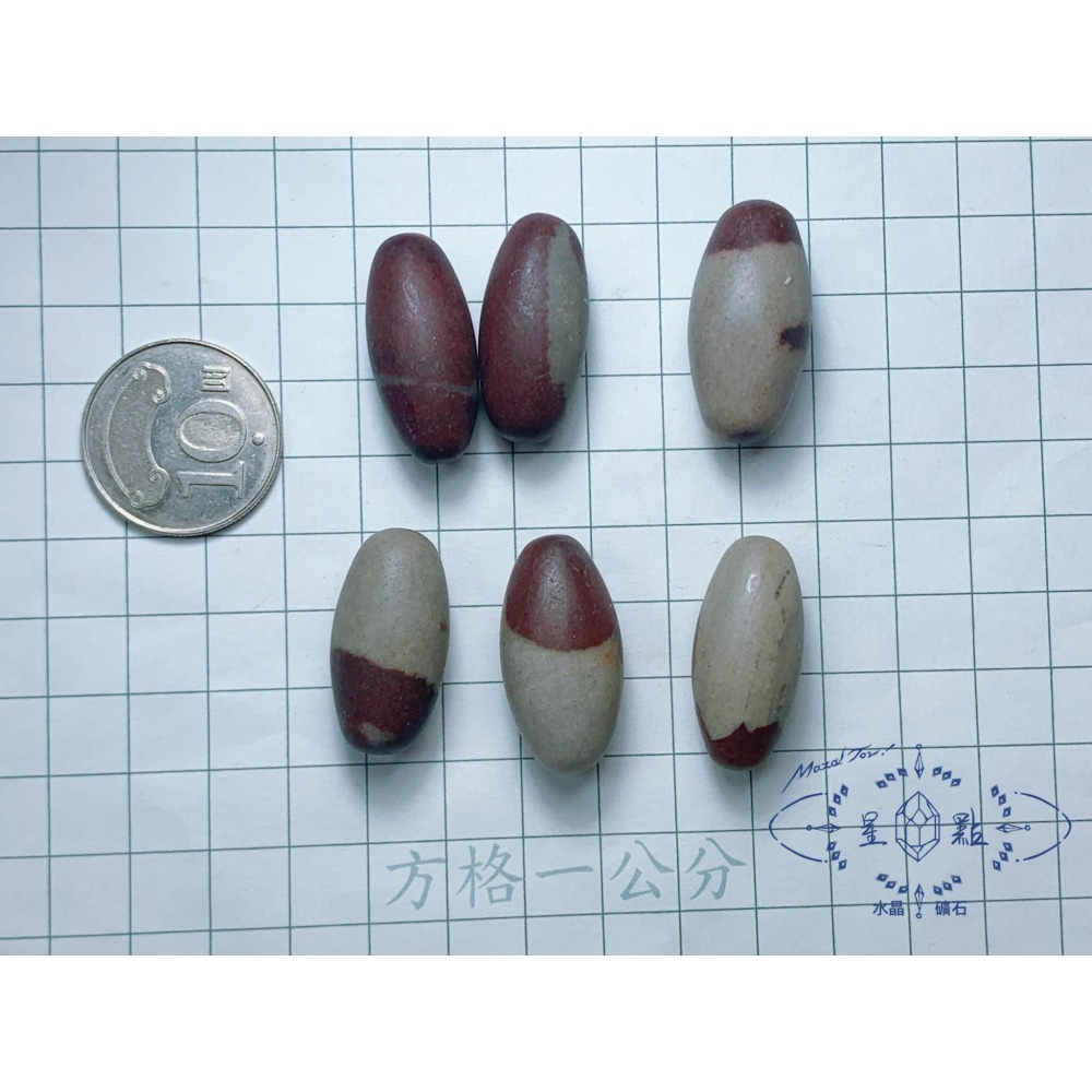 印度神石~濕婆石~小印度神石-細節圖4