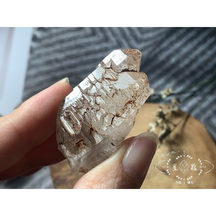 骨骸水晶-細節圖4