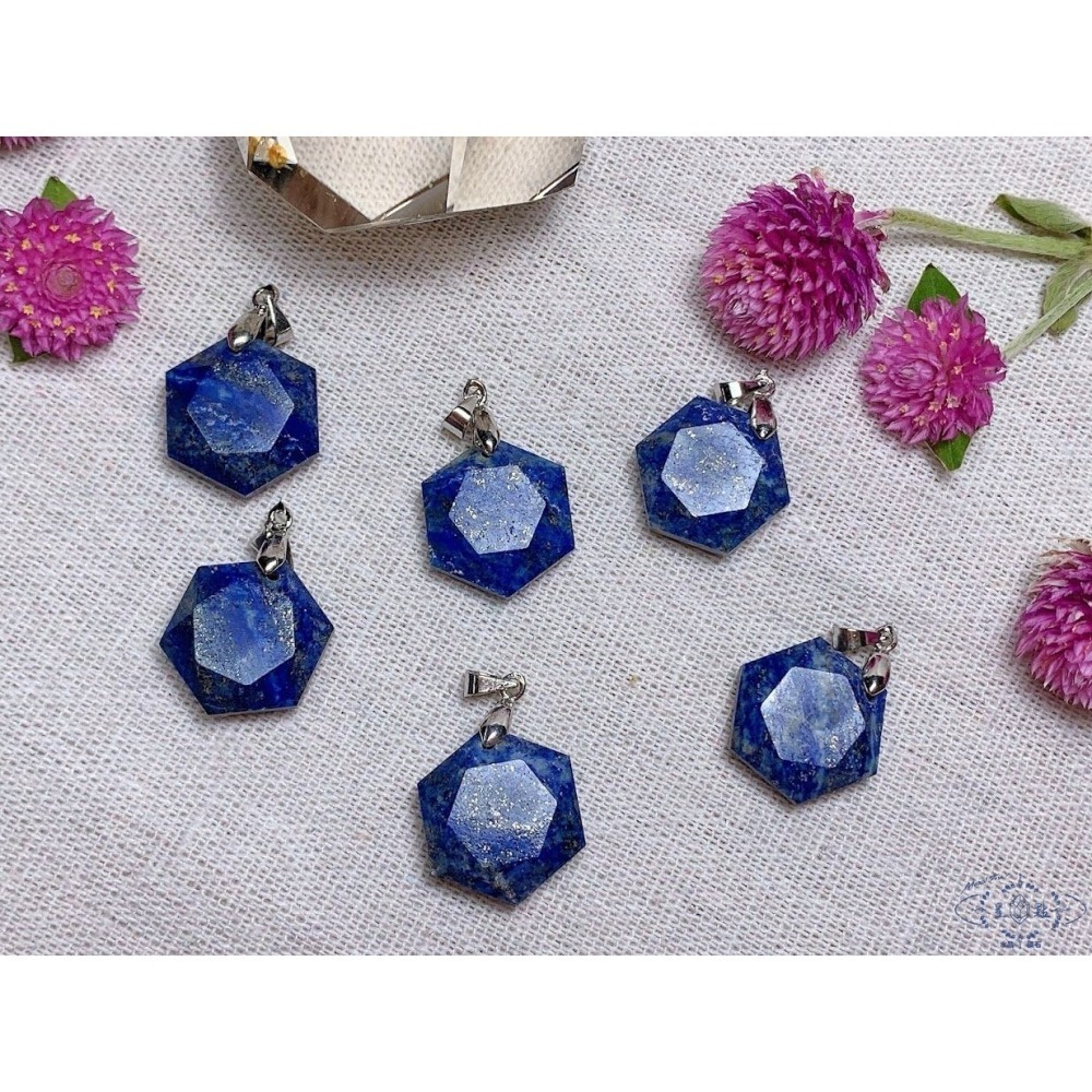 2公分大衛星~大衛星墜子 -1--細節圖8