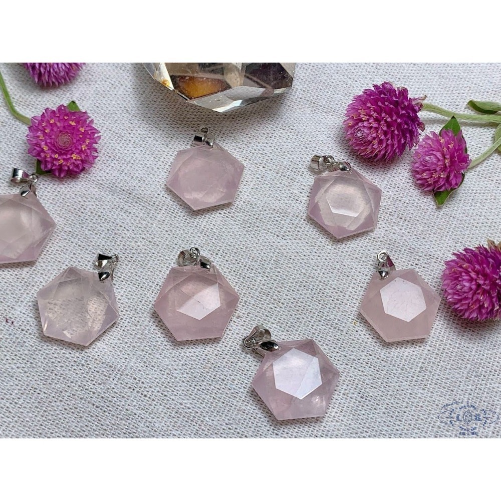 2公分大衛星~大衛星墜子 -1--細節圖9