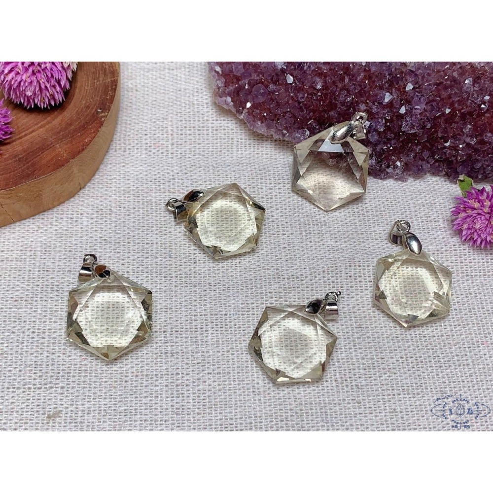 2公分大衛星~大衛星墜子 -1--細節圖10