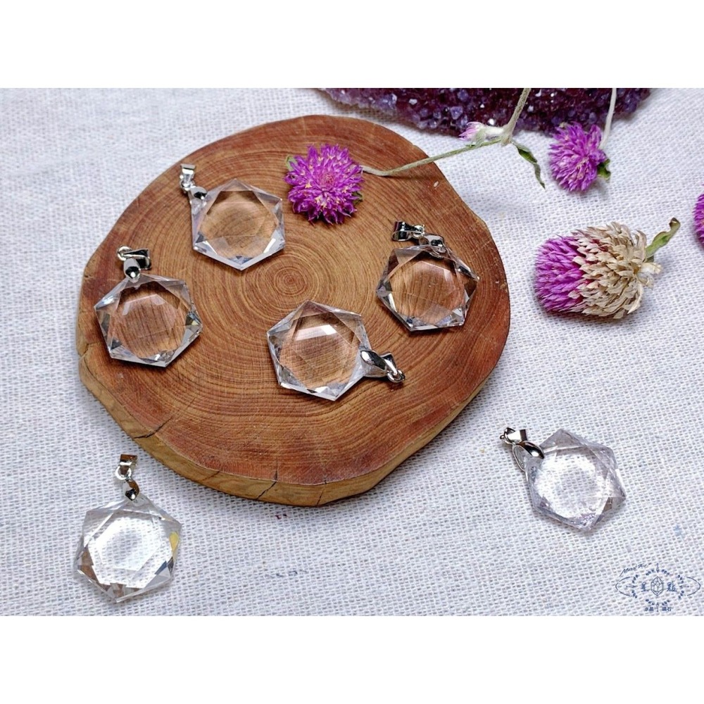 2公分大衛星~大衛星墜子 -1--細節圖11