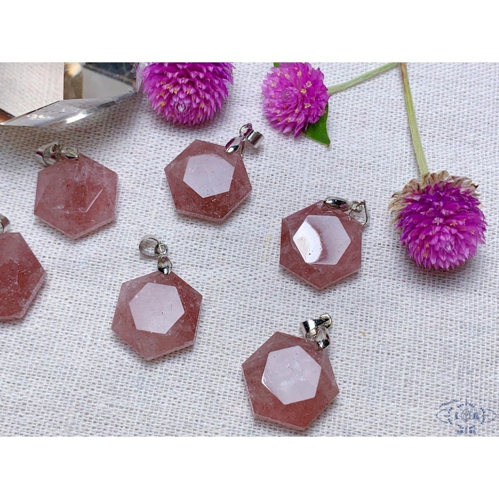 2公分大衛星~大衛星墜子 -1--細節圖3