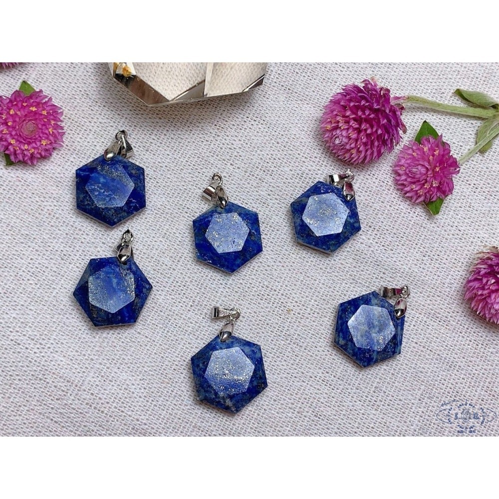 2公分大衛星~大衛星墜子 -1--細節圖8