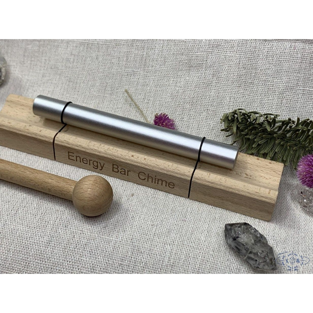 管鐘~4096管鐘-細節圖2