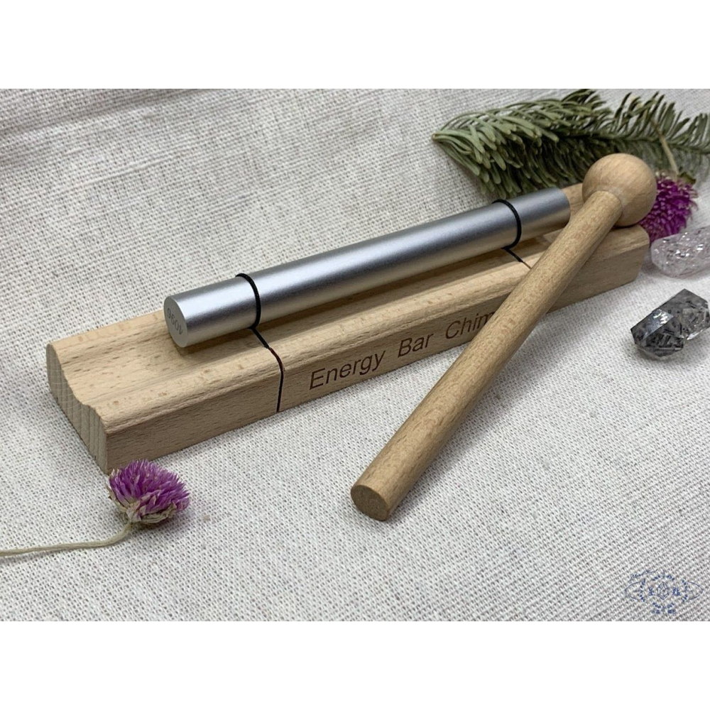 管鐘~4096管鐘-細節圖3