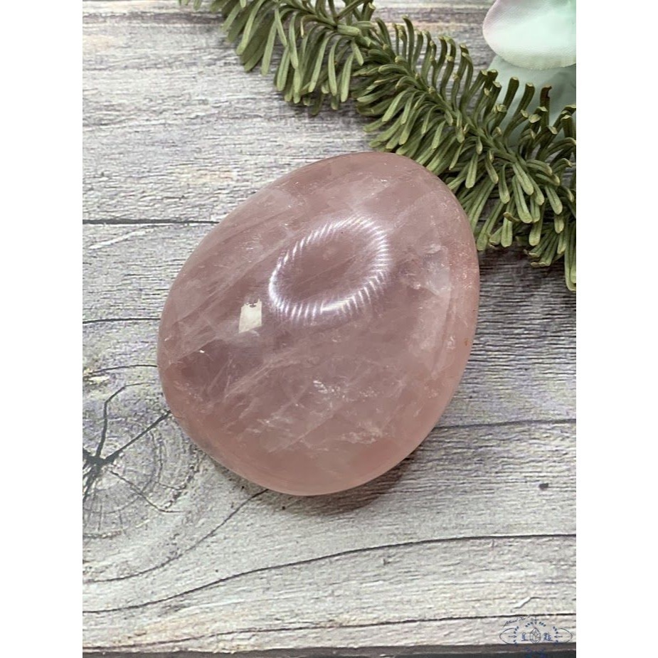 Threads上傳（#4~#29）-細節圖2