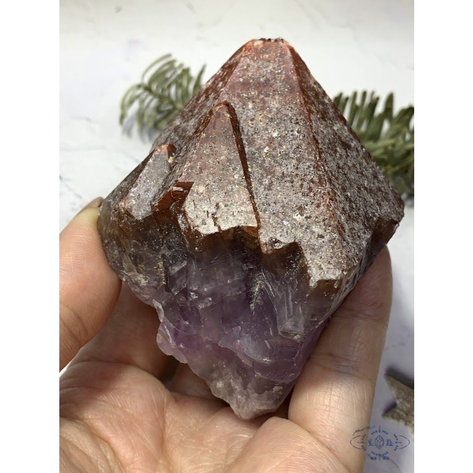 Threads上傳（#4~#29）-細節圖4